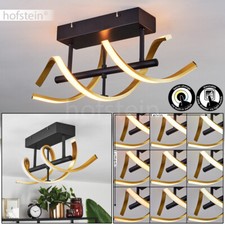 LED Flur Lampen Decken