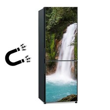 Kühlschrankmagnet tür - kühlschrankmagnet,