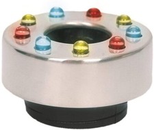 Seliger LED Leuchteinheit