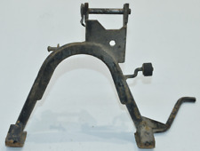 CPI OLIVER 50 STÄNDER HAUPTSTÄNDER MITTELSTÄNDER STANDFUß MAIN STAND