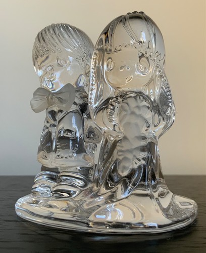 Magic cristal precious moments - magic,