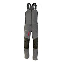 Restposten / PLASTIMO / ACTIV / Herrenhose / XXL / Regenhose / Boot / Freizeit