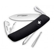 SWIZA Klappmesser D04 – 11
