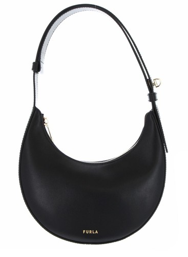 Furla delizia mini - mini, shoulder