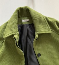 Damenjacke Von Milla