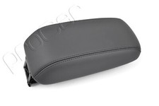 ?? Ford Puma MK2 ab 2019 Fiesta VII MK8 ab 2017 Armlehne Mittelarmlehne