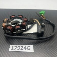 Lichtmaschine Zündung Lima  / MKS Ecobike Panter 50ccm / - G17924