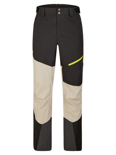 Ziener herren freeride - ziener, skihose