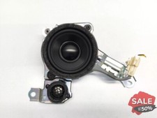 LEXUS LS600H XF40 2008