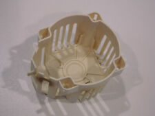 Abdeckung für Uwp 461972705003 Spülmaschine Bauknecht GSXK7524 854875401820