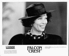 ORIGINAL VINTAGE KINO STILL