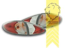 Rückleuchten Heckleuchten