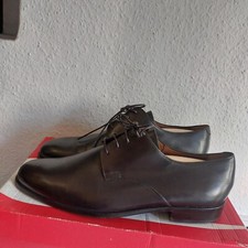 Bally Budapester Herren Schuhe