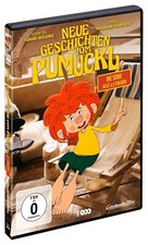Neue Geschichten vom Pumuckl -