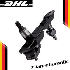 WISCHACHSLAGER HECKSCHEIBENWISCHER FÜR BMW 3-ER E46 TOURING KOMBI NEU