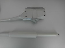 Medison / Sonoace EC4-9ES