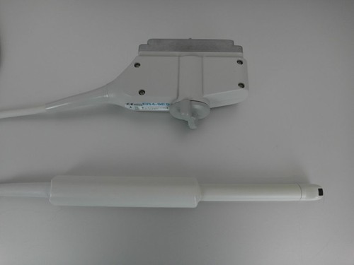 Medison sonoace ec4 9es - sonoace, ec4-9es