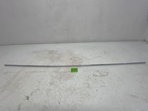 Mercedes benz w204 2007 - mercedes-benz, c