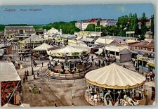 13560532 - 7000 Leipzig