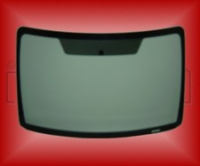 Frontscheibe FORD TRANSIT