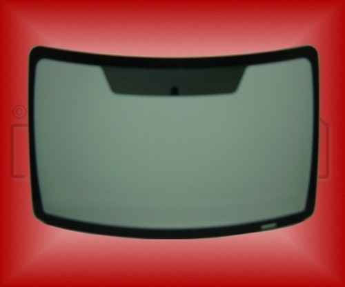 Frontscheibe ford transit - ford,