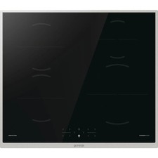 Gorenje - Kochfeld