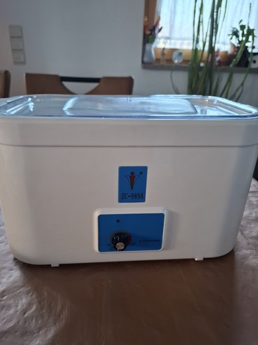 Medizinisches handpflege - medizinisches,