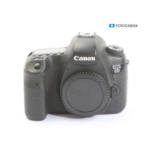 Canon eos sehr - canon, +