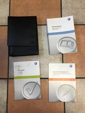 VW PASSAT + VARIANT B8 2015