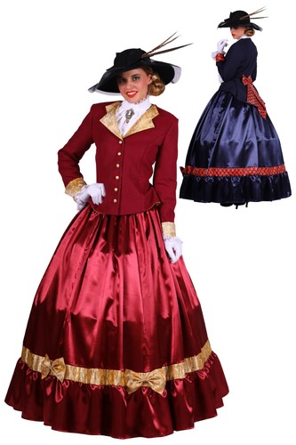 Märchen kostüm damen mary - märchen,