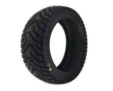 Reifen Alltagsreifen