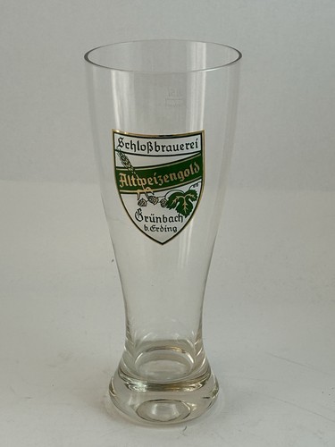 Grünbach altweizengold erding - altweizengold,