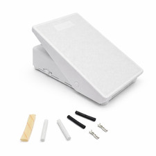 Fusspedal elektronisch 2