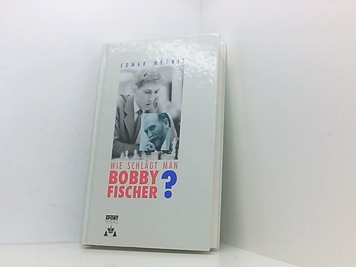 Wie schlägt man bobby - man,