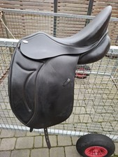 Jorge Canaves Vries Diamant 17