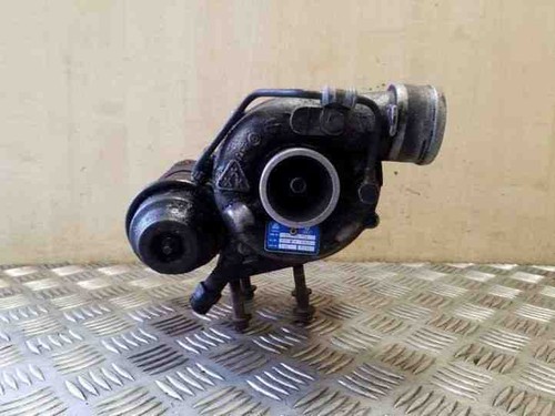Audi avant b4 - avant,