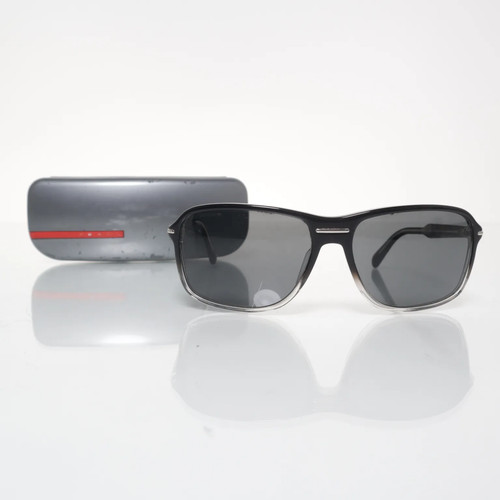 Prada linea rossa - prada,
