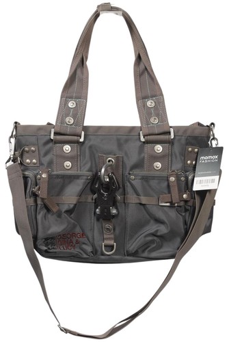 George gina lucy handtasche - &,