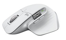 Logitech Maus MX Master 3S