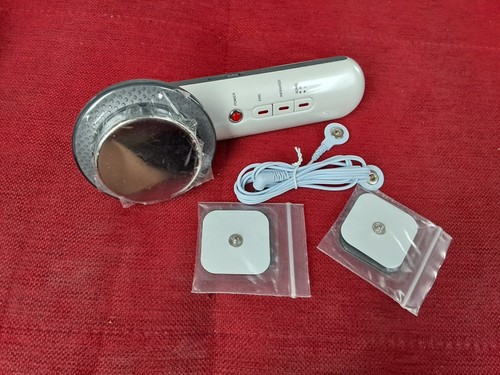 Beautyrelax 720 in - beautyrelax, 3-in-1