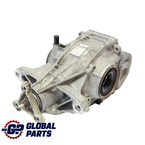 Mercedes w206 m254 hinter - w206,