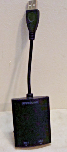 Sony ps2 singstar - sony, singstar-speedlink