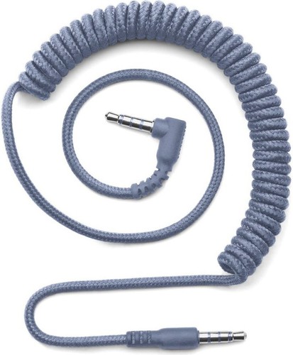 Urbanears 04091359 audiokabel - 04091359,
