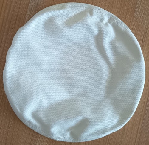 Original bundeswehr marine - bundeswehr,