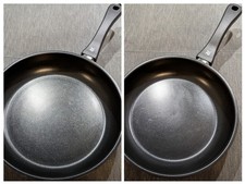 Wmf devil pfannenset - devil,