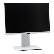 Fujitsu P24-8 WE Pro 24" FHD