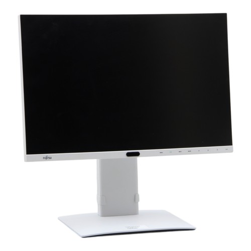 Fujitsu p24 pro fhd - fujitsu, p24-8