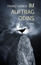 Im Auftrag Odins | Roman |