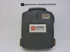 Physio Control LP 1000 AED