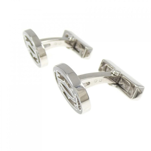 Cartier - de,